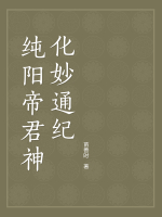 纯阳帝君神化妙通纪